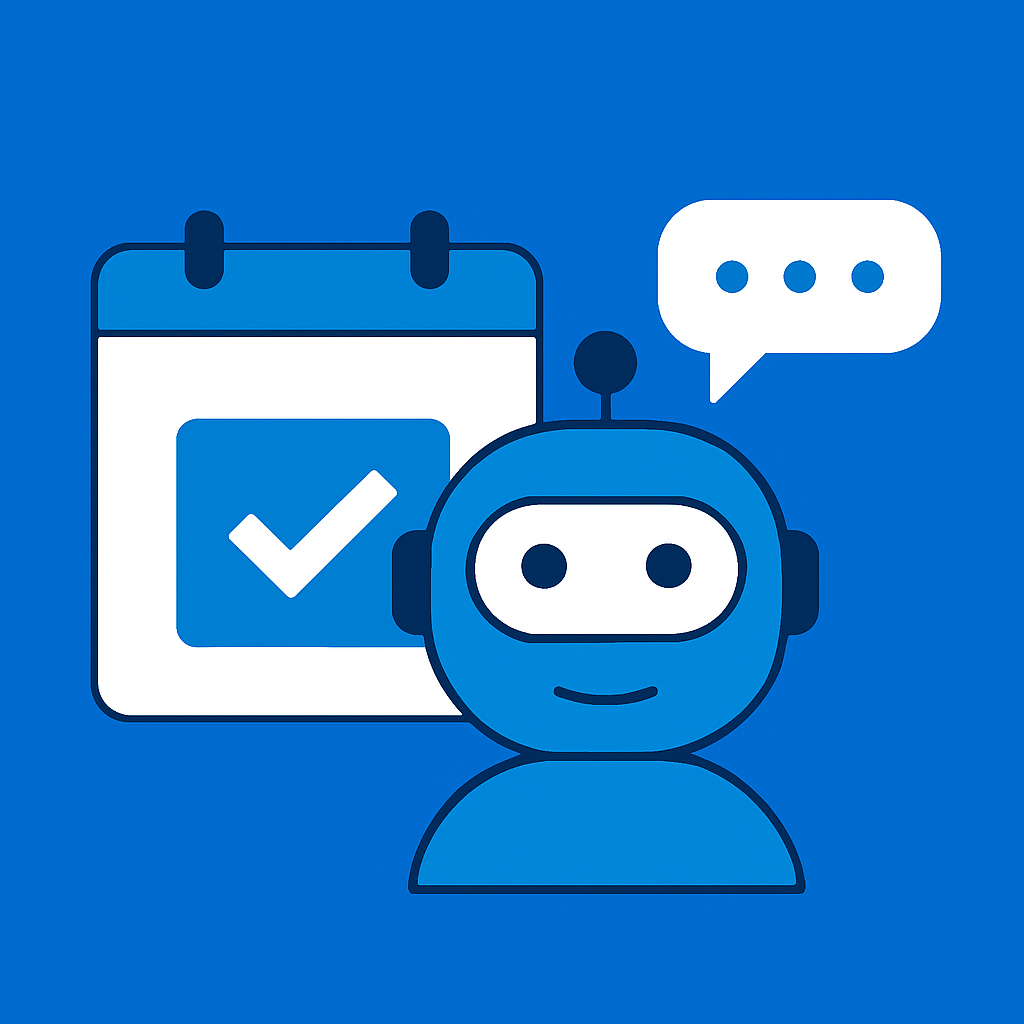 [Webinar ] The Only Safe Path to AI on Drupal for Government