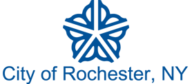 City_of_Rochester,_New_York_(2017) (2)