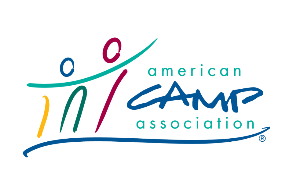 American Camp Association