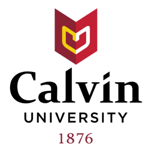 calvin-logo