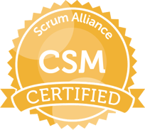 certified-scrum-master-csm-Logo