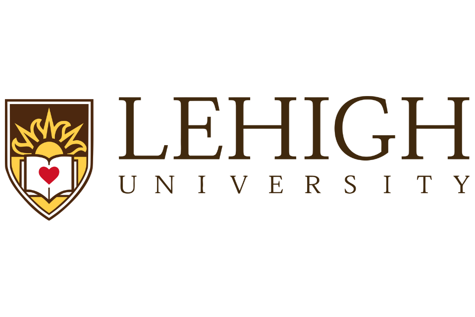 Lehigh University