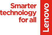 Lenovo Tech Today logo