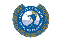 martin county logo