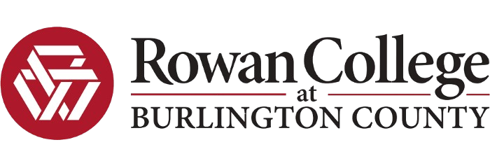 rowan-logo-removebg-preview