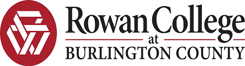 rowan2
