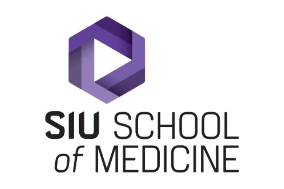 Southern Illinois University School of Medicine