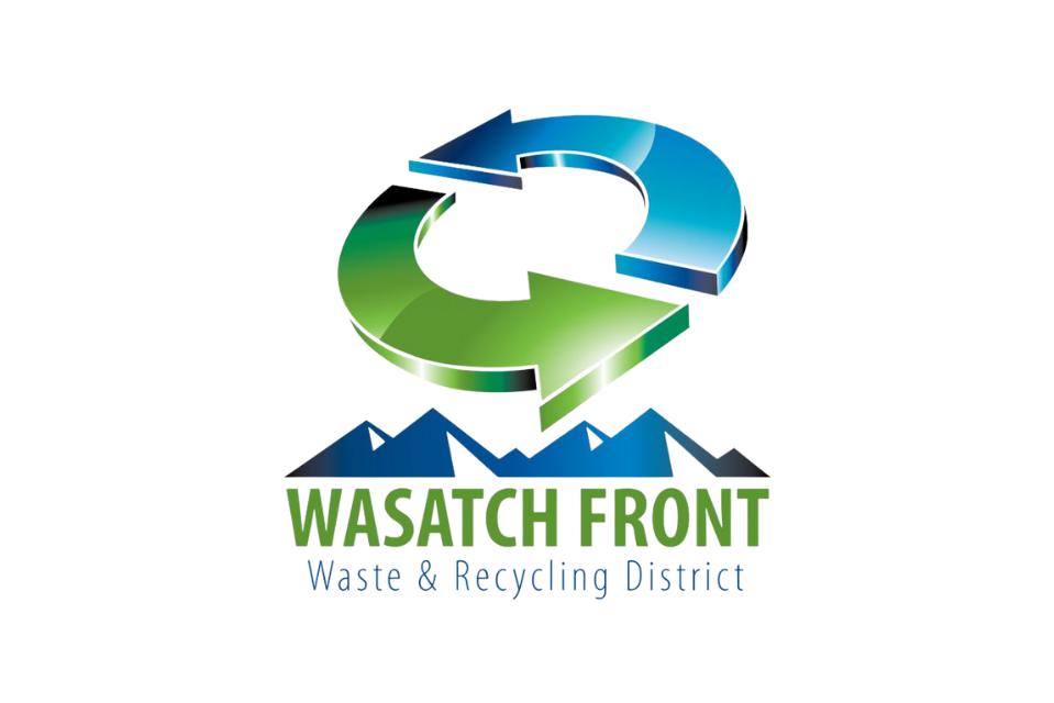 Wasatch Front Waste & Recycling District
