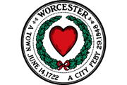 Worcester logo